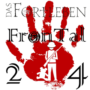 Weltenbrand (Ata-Mix 2014)
