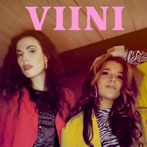 Viini