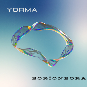 Yorma