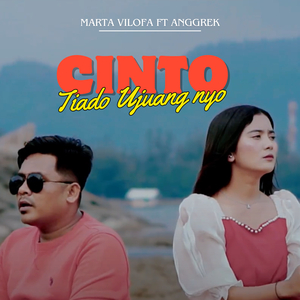 Cinto Tiado Ujuang Nyo