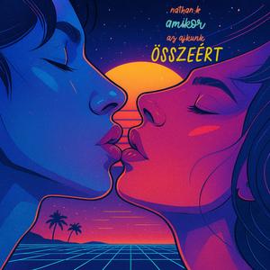 Amikor az ajkunk összeért (Club Version)