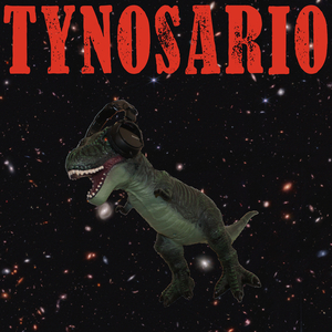 Tynosario