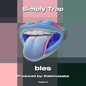 Simply Trap