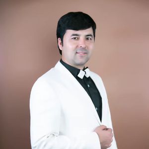 sini didim RMEX我说你了