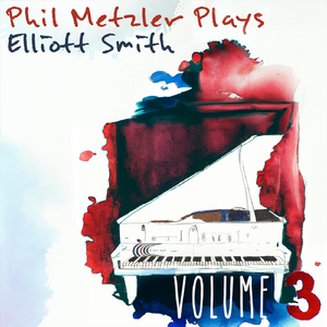 Pretty (Ugly Before)