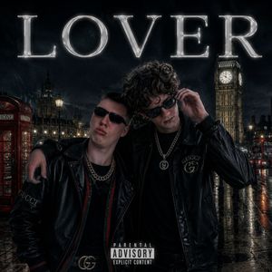 LOVER