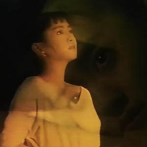 時計は永遠に刻みません