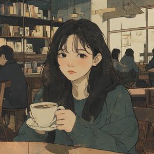 I Wanna Know More About You