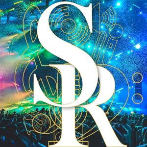 Rambazamba (Instrumental) (Instrumental)