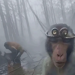 拜托了，慢些长大