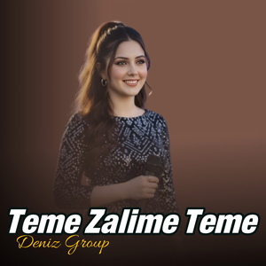 Teme Zalime Teme
