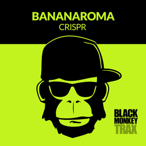 Crispr (Main Mix)