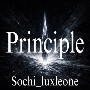 Principle
