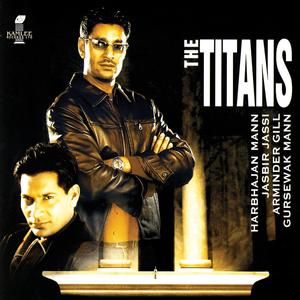 Na Thor Chandariye Ni 