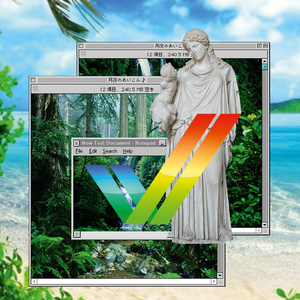 M a r b l e f o u n t a i n