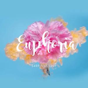 Euphoria