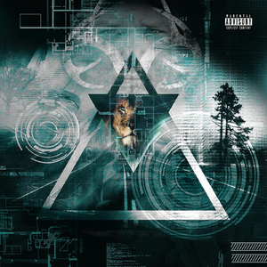 Ain't Talking Bout Shit