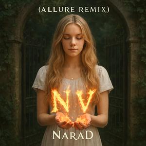 NV (Allure Remix)
