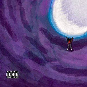 Hyperbolic Time Chamber Rap 3