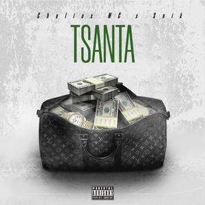Tsanta (feat. Chalios MC & Snikthehustla)