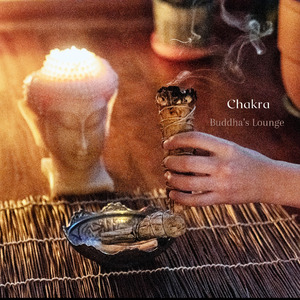 Chakra