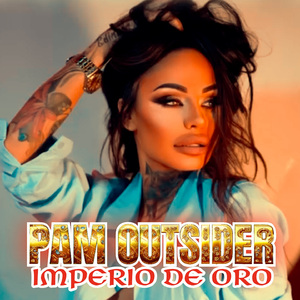 Imperio De Oro