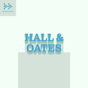 Goodnight and Goodmorning