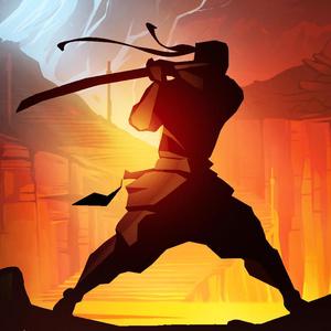 Lind Erebros-old sensei（eaduwe bootleg）（EaduWe remix）