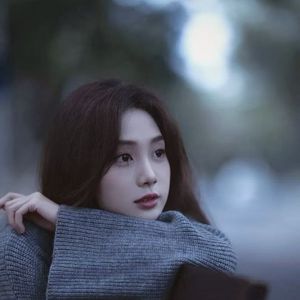 我要暴富富(热播版)