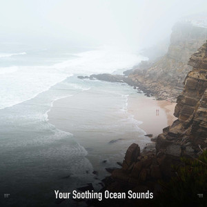 Coastal Zen