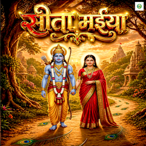 Sita Maiya