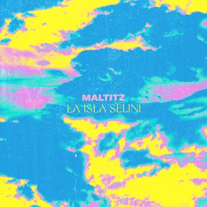 La Isla Selini (Beach Mix)