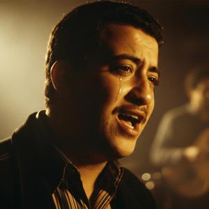 Cheb Hasni (Jamais Nenssa Les Souvenirs) (Anglais Jazz Version)