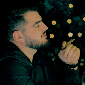 Daniel Kopsaj ''Remake'' Ylli Limani - S’ki me m’pa