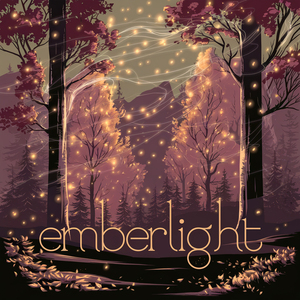 Emberlight