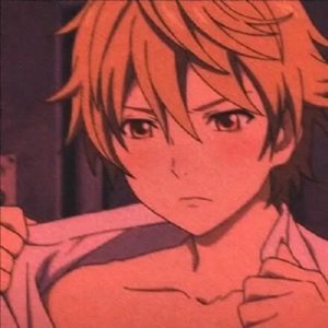 真诚永远在芸芸众生之中显得弥足珍贵