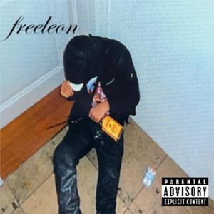 ERD (feat. FCKSÄNDU)