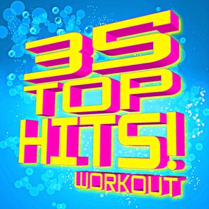 Flowers (Workout Mix)