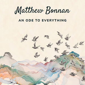 Cats All the Way Down (feat. Maxwell Bonnan)