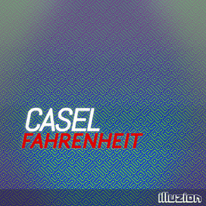 Fahrenheit (Original Mix)