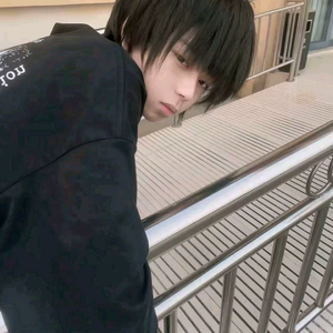 好想展翅带你飞 看星空夜色有多美
