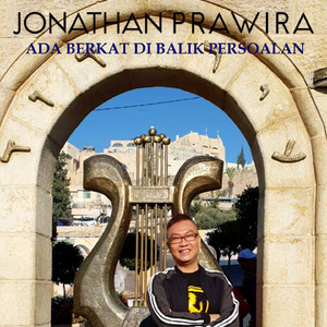 Ada Berkat Di Balik Persoalan