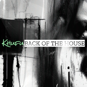 Khufu