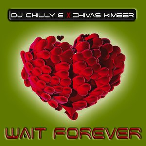 Wait Forever