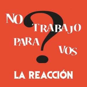 Para la mente de muchos y el bolsillo de pocos