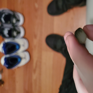 All on my own (feat. Yung Honcho)