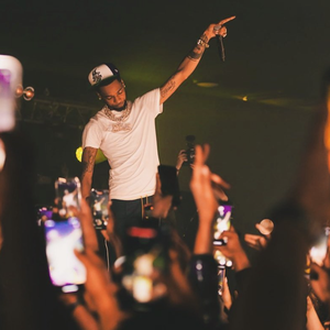 【免费伴奏】Players -顶级孟菲斯伴奏-KeyGlock x 马思唯 Type Beat