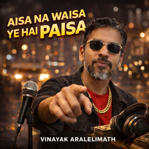 Aisa Na Waisa Ye Hai Paisa