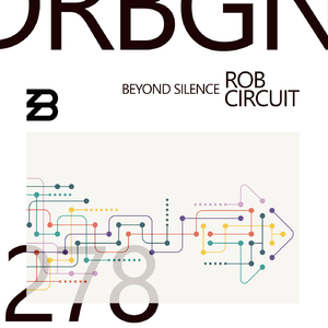 3i/atlas (Kommst Du Jetzt Klar Edit)