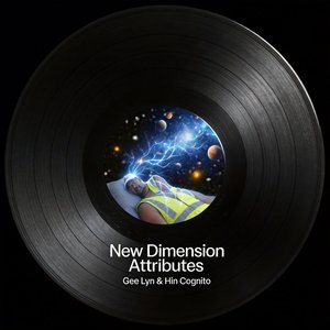 New Dimension Attributes